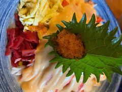 -三月居酒屋(青年大街店)