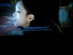 -幸福蓝海国际影城(铜陵店)