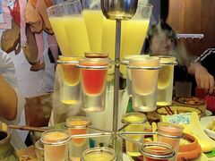 -酒阳蒸经小酒馆(解放碑店)
