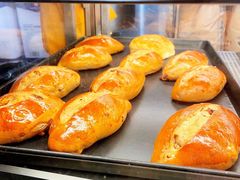 -洪九公(田子坊店)