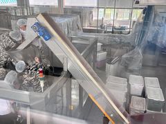 -厨邦酱油文化博览馆