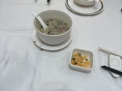 -喜宴又一村·粤菜·茶点·海鲜(壹方天地店)