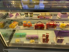 -GANSO元祖食品(滨湖万达店)