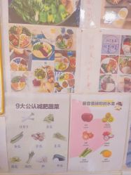 -瘦立方身材管理中心