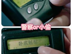 -中影国际影城(西溪印象城CINITYLED店)