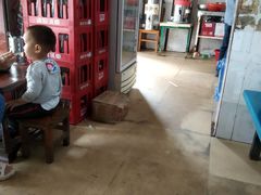 -万年昌传统榨粉店(蒲庙总店)