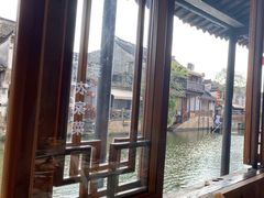 -西塘人家•黑金冠本地好店