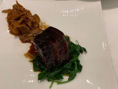 -金时代顺风大酒店(爱琴海购物中心店)