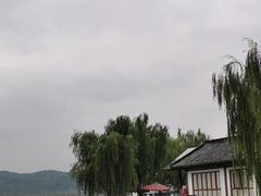-西湖天地