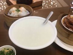 -豫璟轩中餐厅(南昌万怡店)