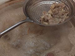 -土连锅·现熬养生汤锅(梁家巷店)