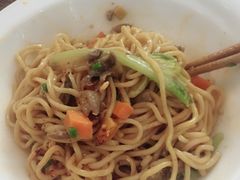 -三生小馆(亭知路店)