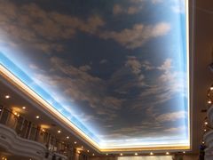 -海韵之星邮轮水会(明发商业广场店)