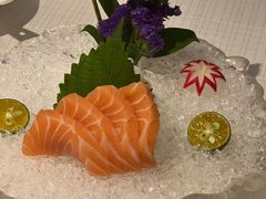 -金悦轩海鲜酒家(南宁店)