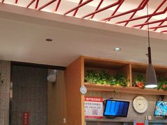 -南城香(北京南站店)