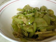 -野渡坡·极致湘菜·庭院餐厅(汉阳店)