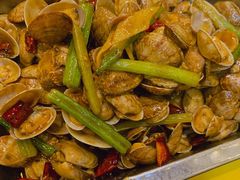 -望京小腰(北京总店)