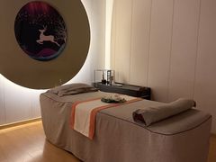 -道合堂·中式按摩·spa(民治店)