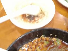-蓉李记成都名小吃(合肥包河万达店)