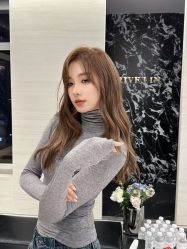 -SalonRivelin 沙龙瑞菱
