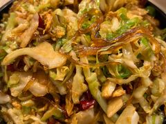 -正阳春鸭子楼(汉沽店)