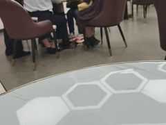 -一起装修网(集团店)