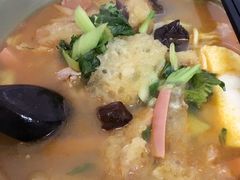 -项记面馆(明瓦廊店)