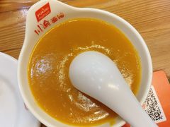 -余丞记川渝面馆(云峰店)