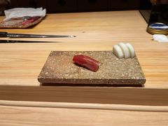 -鮨然(然寿司钱粮胡同店)