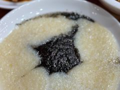 猪油块-红灯笼龙凤饭店(宁波老字号店)