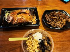 -豆爺小面(朱雀店)