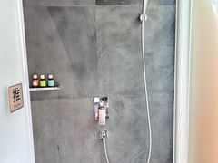 -抚仙湖万达文华酒店