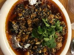 -珍祥烧烤涮肚(舜耕路店)