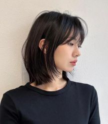 -可可·人气烫发Salon女士专属