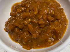 -左庭右院鲜牛肉火锅(苏州园区永旺店)