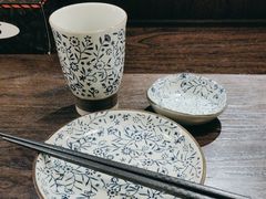 -哥哥の深夜食堂(永乐汇亲子购物运动中心店)