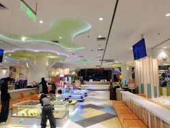 -meland亲子乐园•派对•研学(苏州悠方购物中心店)