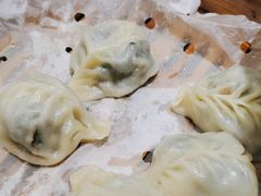 -鲜得莱渔港·小平岛海胆馆(七贤岭店)