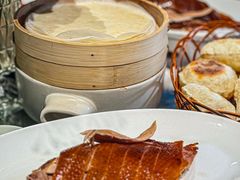 -金鸭季·臻品餐厅(欢乐海岸购物中心店)