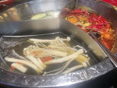 -五月花商业广场(中山五路店)