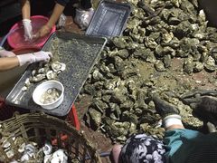 -有间冰室(侨港风情街店)