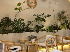 -Fruiffee Cafe 果啡派