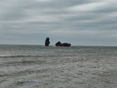 -碣石国家级海洋公园