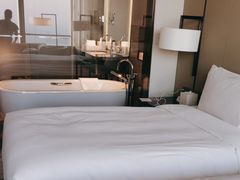 -长沙尼依格罗酒店