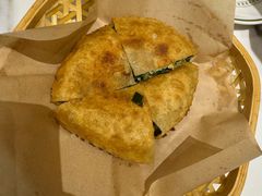 -春家·非遗手工小吃(徐汇万科广场店)