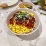 东海缤纷人气和风小食堂[亲亲]