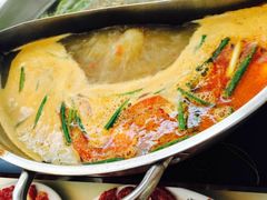 -福合埕牛肉火锅(长平国新店)