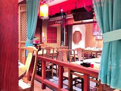 -蔡家酒楼(一德街店)