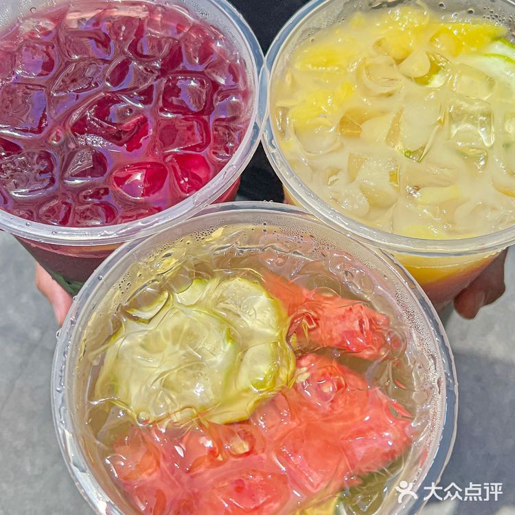 果断安排一下555一整个过瘾住了姐妹们