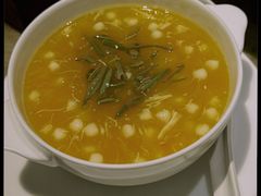 -杭州君悦酒店·湖滨28中餐厅